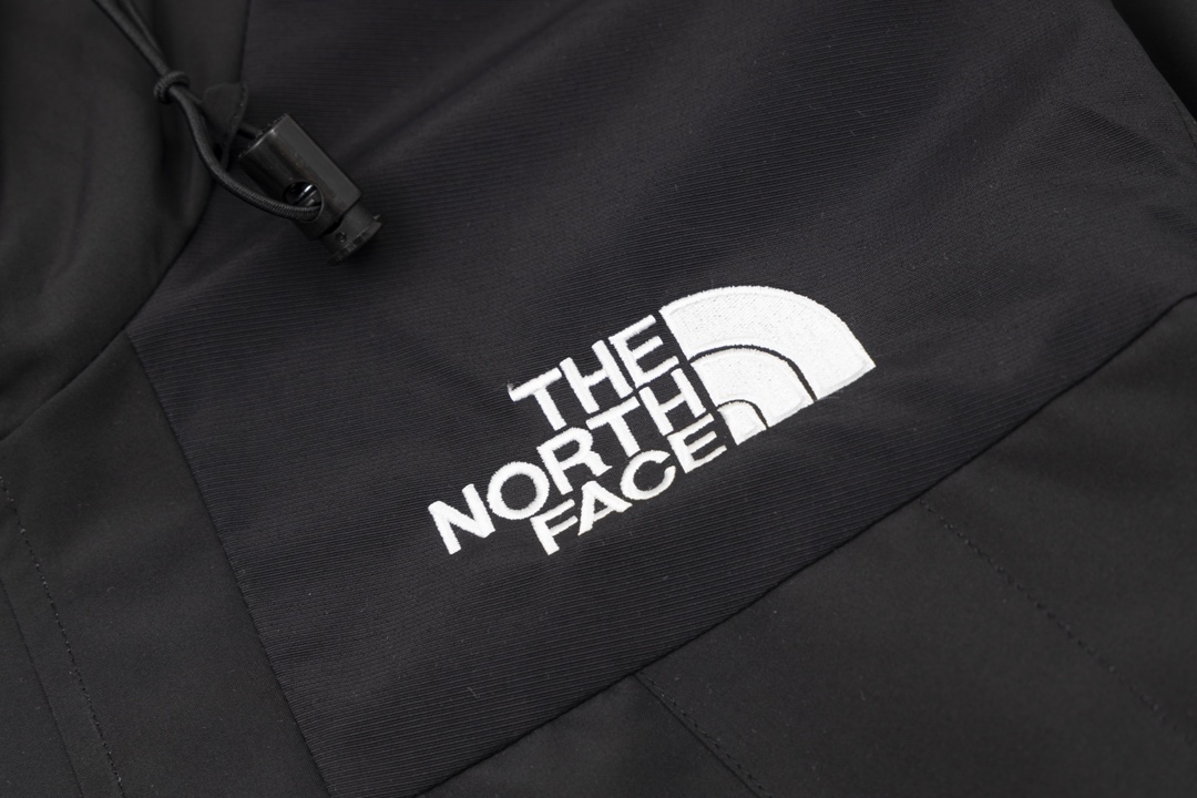 The North Face Outwear